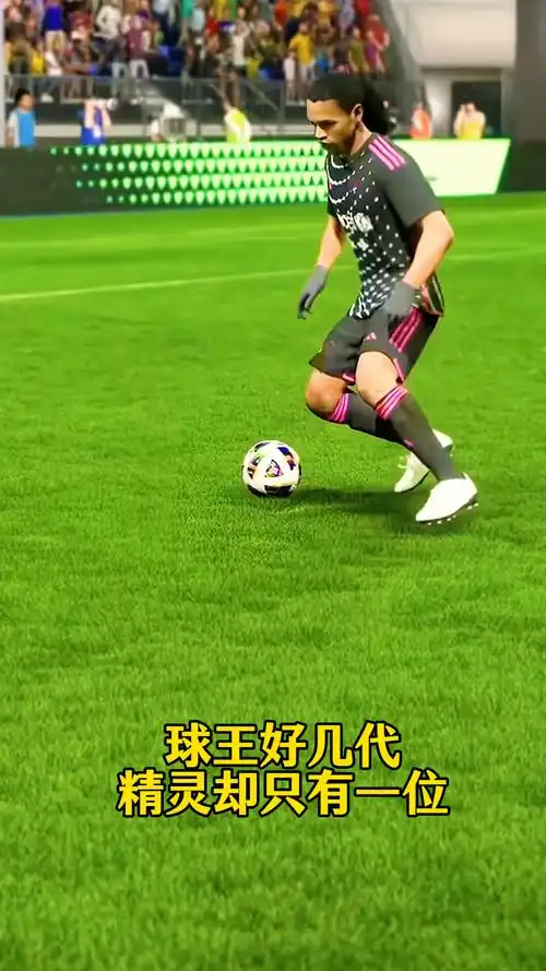 军事援助的